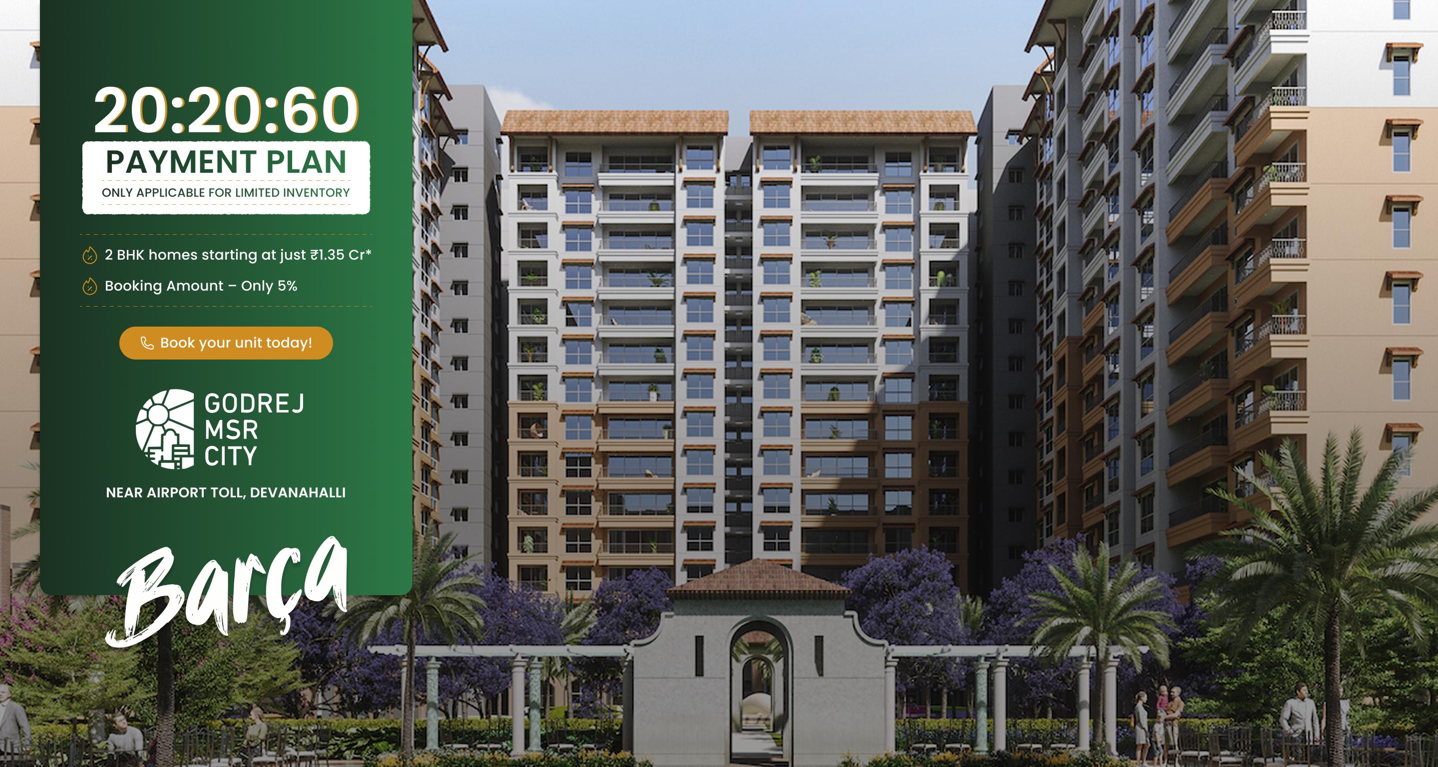 A descriptive text for the image