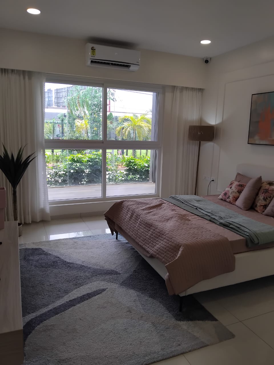 bedroom1