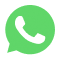 whatsapp-icon
