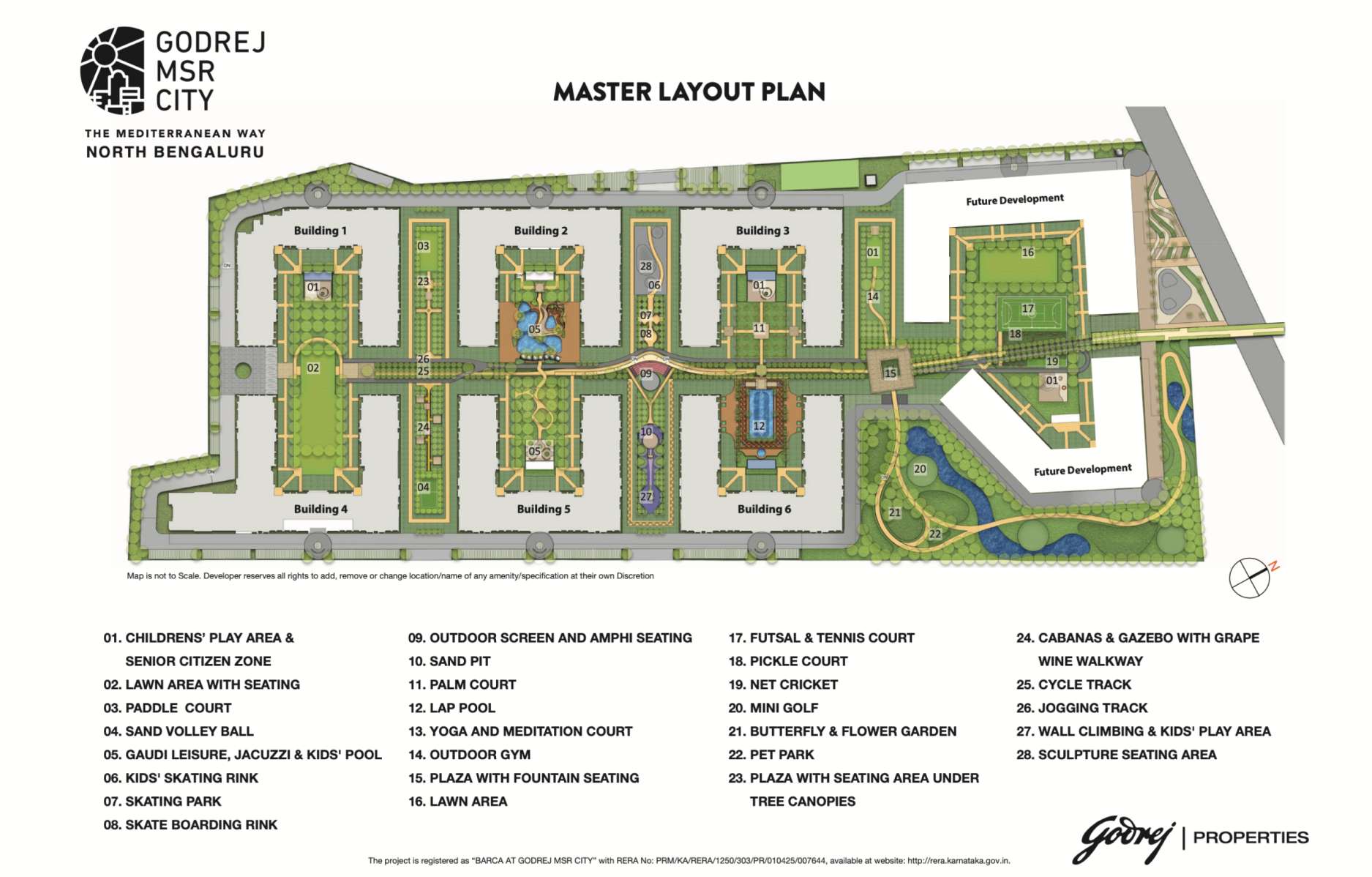 project-overview-img1