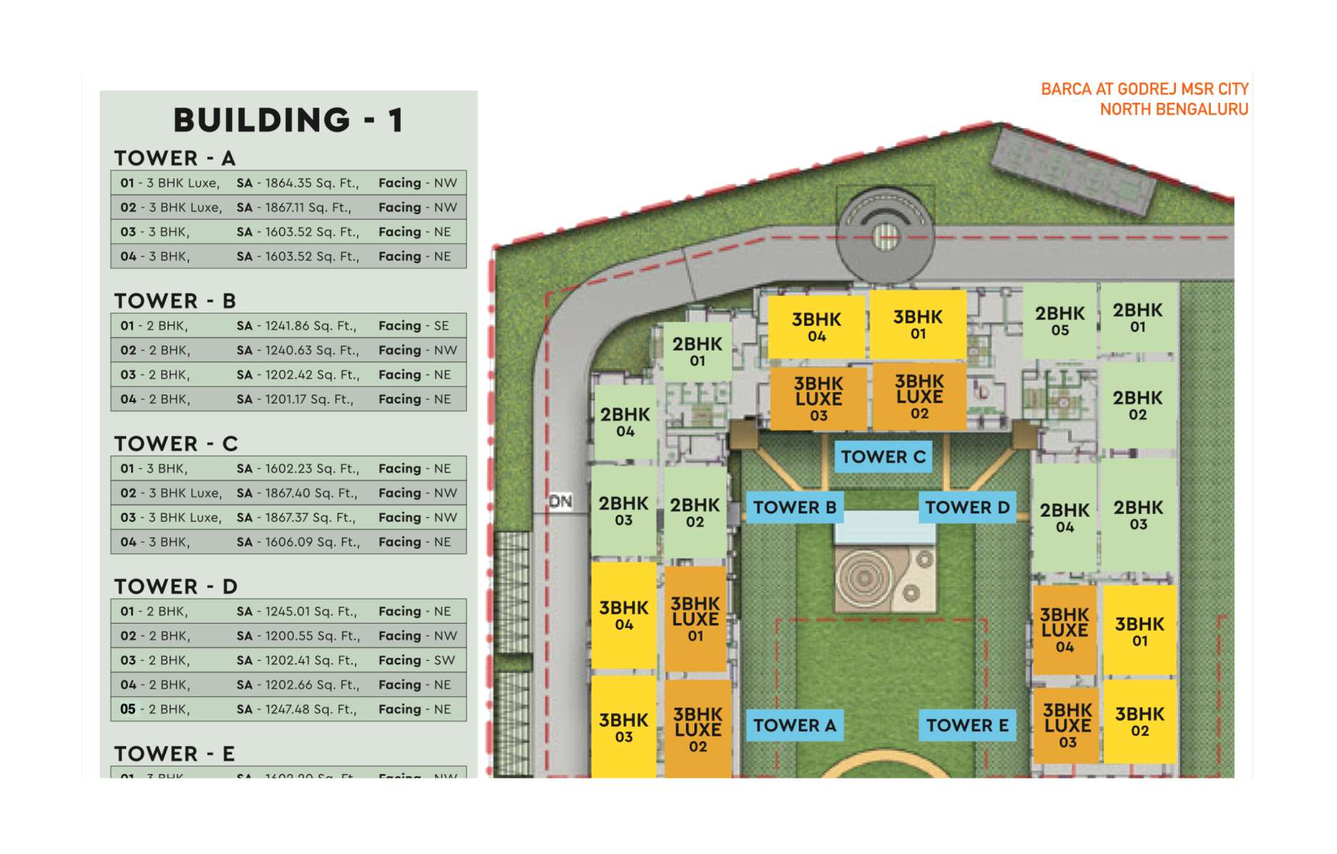 project-overview-img1